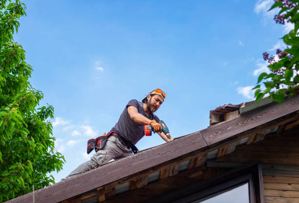 Reliable Dixon Lane Meadow Creek, CA Roofing services Solutions