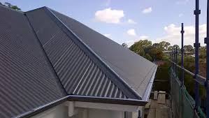 Trusted Dixon Lane Meadow Creek, CA Roofing services Experts